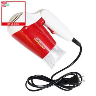 Máy sấy tóc Happycall công suất lớn siêu bền 1000w
