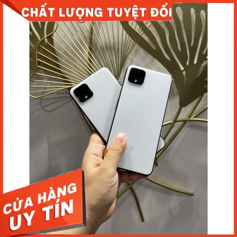 Điện thoại Google 4xl 64G siêu camera bản quốc tế 2 sim ,siêu mượt