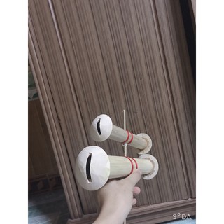Sáo Diều D40 2C