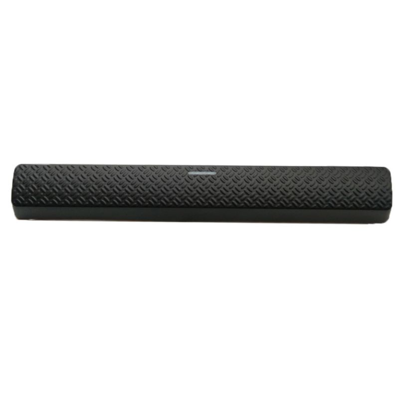 Nắp Đậy Phím Không Gian Cho Corsair STRAFE K65 K70 G710