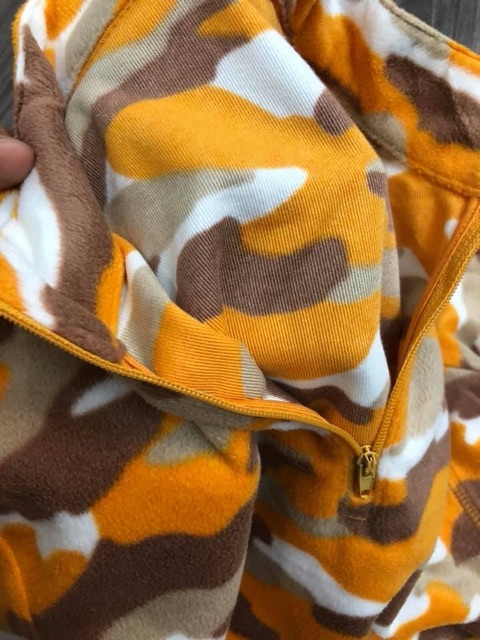 Combo 3 áo nỉ nữ xuất hàn = 100k | BigBuy360 - bigbuy360.vn