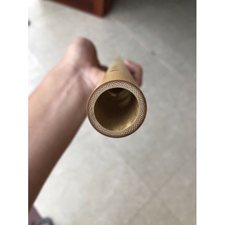 Sáo Mi Trầm  ( E4 )
