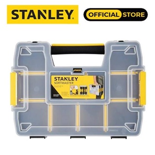 Hộp dụng cụ stanley stst14021-8 - stl