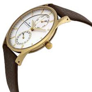 Đồng hồ nam Skagen SKW6086