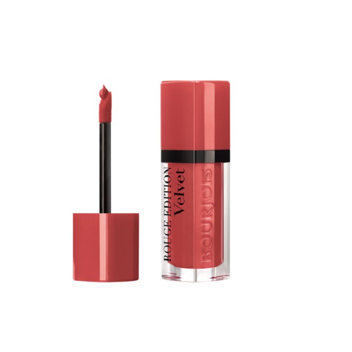 Son BJ Bourjois 04