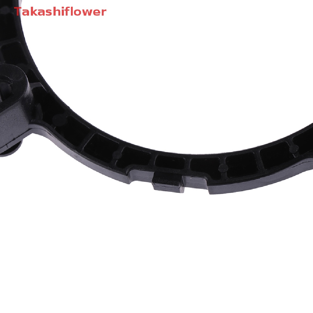 Giá Đỡ Quạt Tản Nhiệt CPU 4 Trong 1 Cho 775 1366 1150 1155 1156