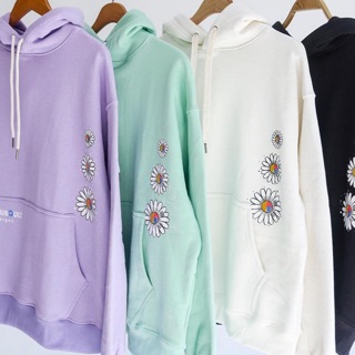 Hoodie của Thesubcult