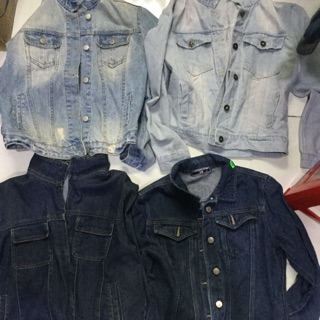Áo thun mỹ unisex nam nữ mặc được