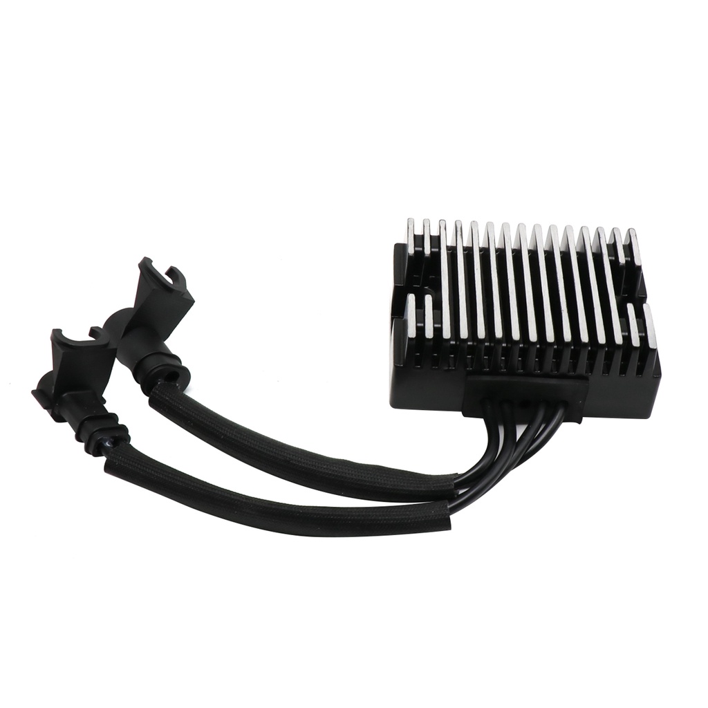 Bộ Chỉnh Lưu Điện Áp Xe Mô Tô HARLEY Sportster 883 XL883 Sportster1200 XL1200