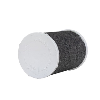 Bộ Lõi Lọc Pureit ULTIMA 2 - GKK2 dùng cho máy ULTIMA [Chú Ý Chọn Đúng Màu/Mã Seri]