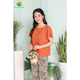 BỘ LANH QUẦN DÀI VIỆT THẮNG