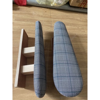 Cầu ủi để bàn siêu đẹp