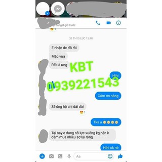 QUẦN LEGGING DÀI 90kg - 110KG