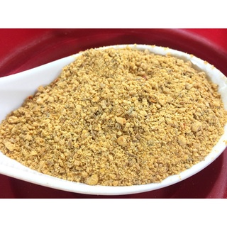 [500GR]Muối Sả Đặc Biệt Ngon