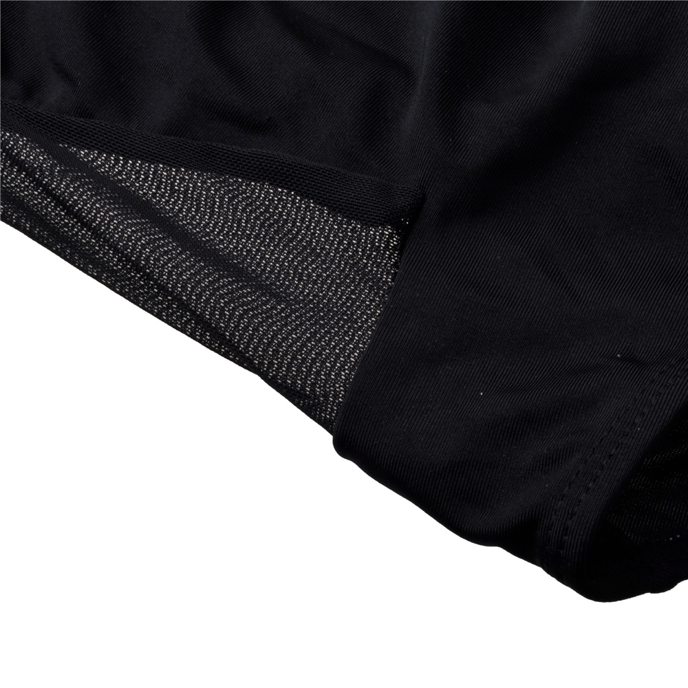 Áo bơi 1 mảnh sexy cho phái đẹp | BigBuy360 - bigbuy360.vn