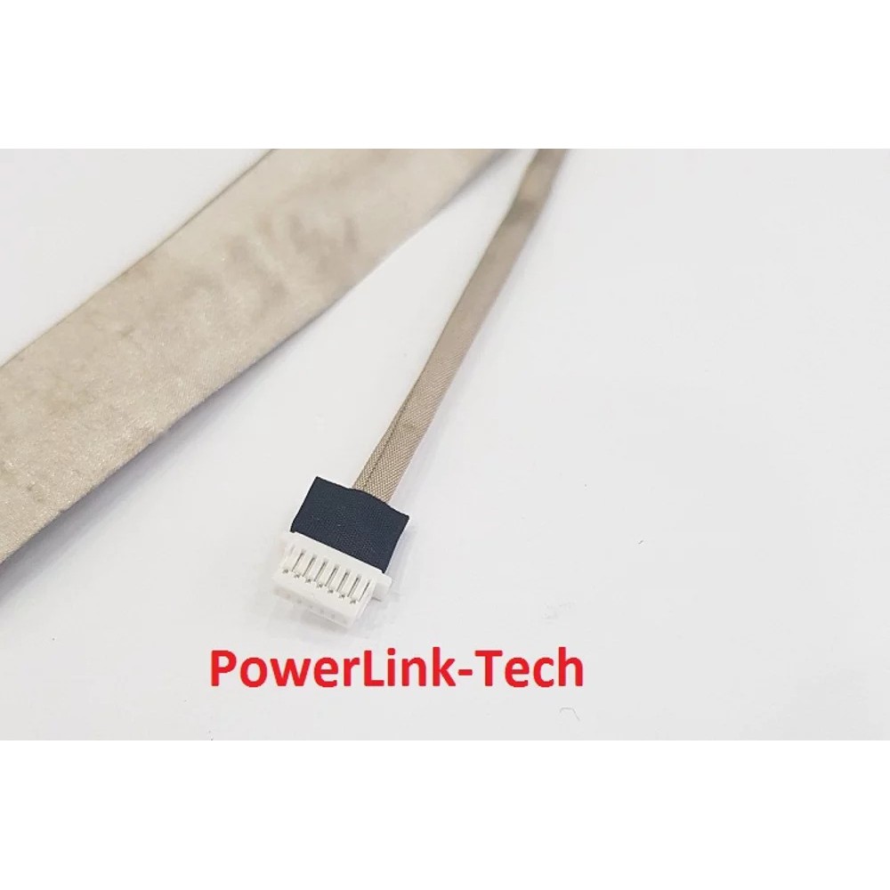 Cáp Linh Hoạt Cho Laptop Lenovo G400 G410 1400 C46x - Dc02000fk00 Mới | BigBuy360 - bigbuy360.vn