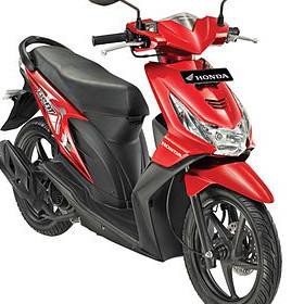 (hàng Giảm Giá) Phuộc Nhún (eim-770) Vario 110 (kvy. Kvb)