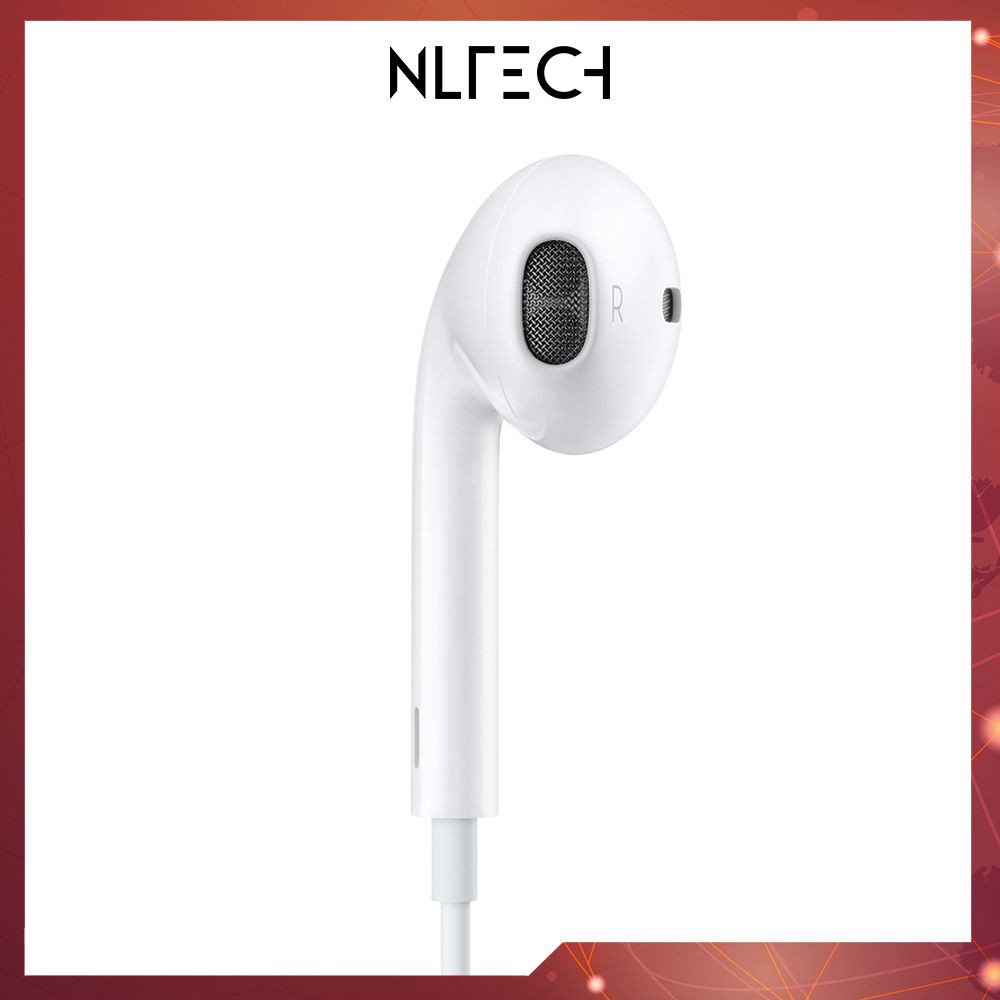 [ HÀNG CAO CẤP ] Tai nghe iphone 7/8/X/11/12 seri - BẢO HÀNH ĐỔI MỚI TRONG 30 NGÀY | BigBuy360 - bigbuy360.vn