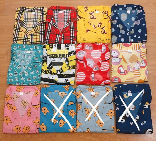 [BIGSIZE] Kate dài tay ngắn xinh nhức nhối | BigBuy360 - bigbuy360.vn