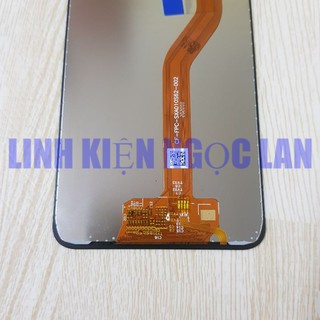 Màn hình Samsung A10S - incell