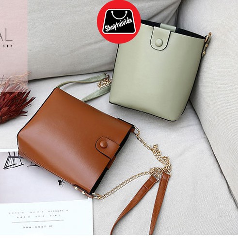 TÚI ĐEO CHÉO TÚI XÁCH KUTE HOTTREND