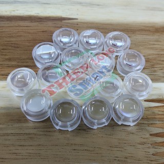 Chóa LED mini full 30 độ