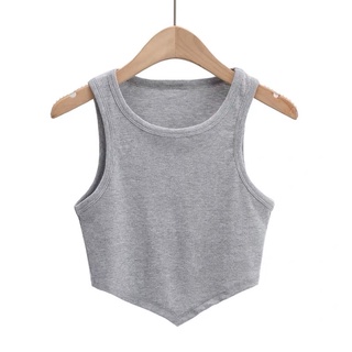 ÁO BA LỖ TÀ NHỌN- CRT BALO