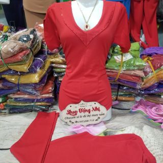 Shop Đặng nhi