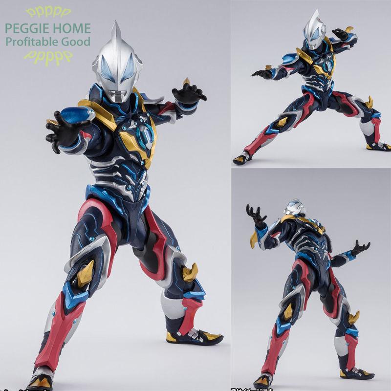 PEGGIE HOMETrigao te brother Carmela toy Siro làm bằng tay Diga búp bê Bellia siêu chuyển động Gedde quà tặng