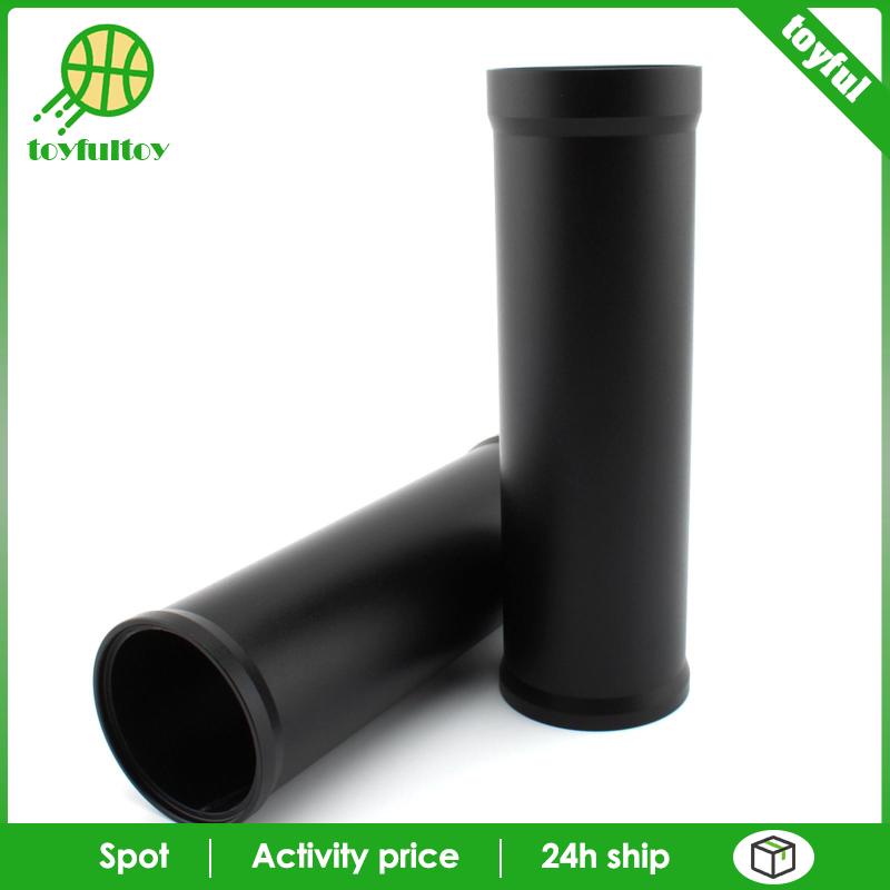 Phuộc Giảm Xóc Phía Trước Chuyên Dụng Cho Xe Mô Tô Rebel Cmx300 Cmx500 17-20