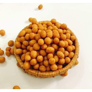 ĐẬU PHỘNG DA CÁ NƯỚC CỐT DỪA 500g