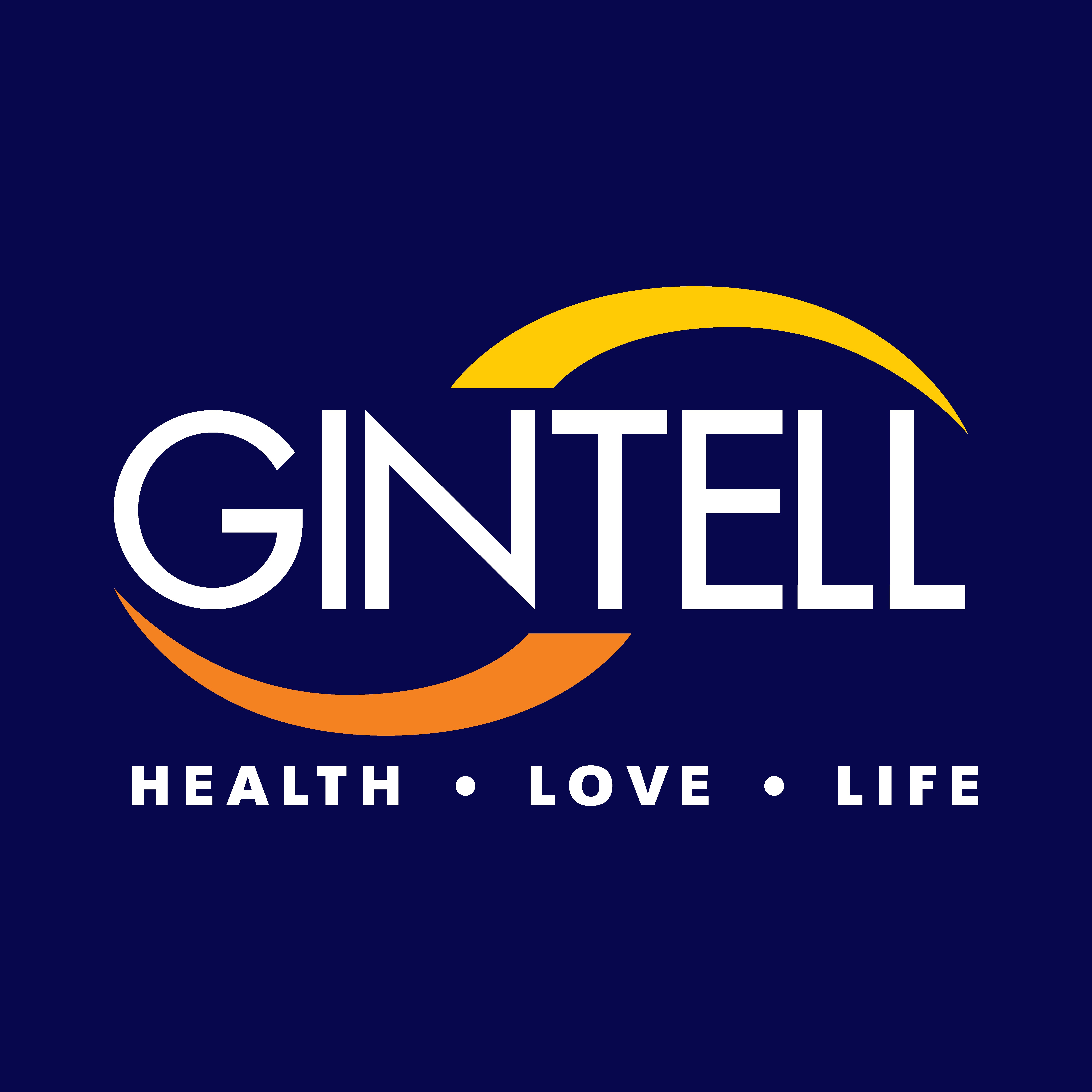 [Gintell Việt Nam]-Giảm 1,600,000 VNĐ cho đơn tối thiểu 2,000,000 VNĐ