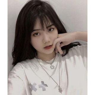 Ball Chain - Mini Ball Chain