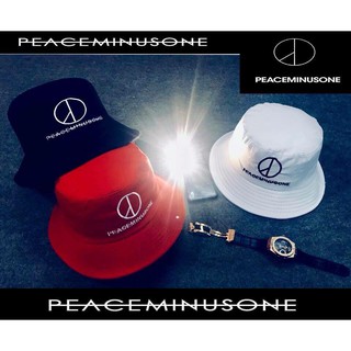 Freeship 99k toàn quốc_nón tai bèo nón vành rộng nón bucket