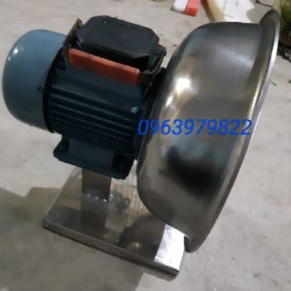 MÁY XAY NẠO DỪA KHÔ VẮT CỐT