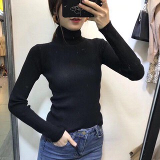 Len tăm cổ lọ