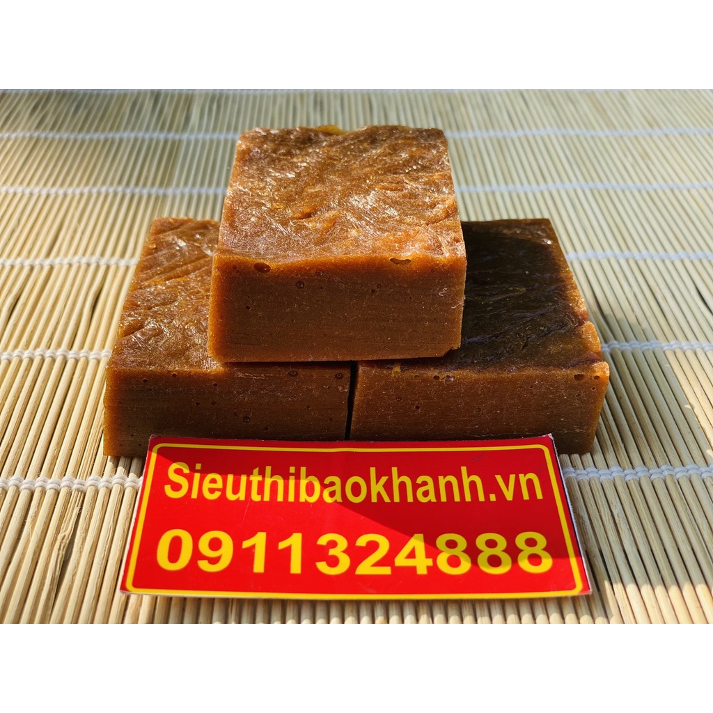 Cao dê núi Ninh Bình