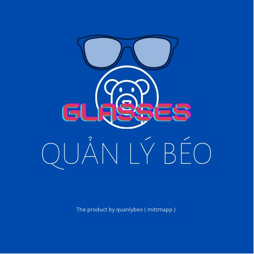 QLBeyewear