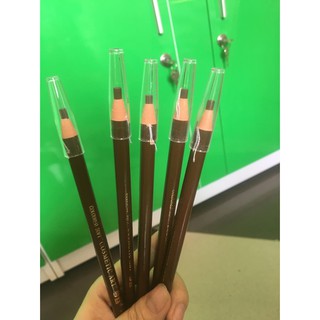 CHÌ XÉ COSMETIC ART chuẩn