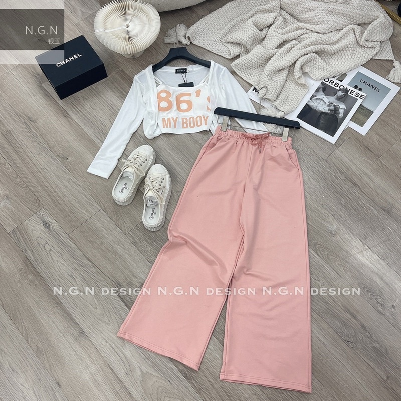 Sét 86 3 chi tiết