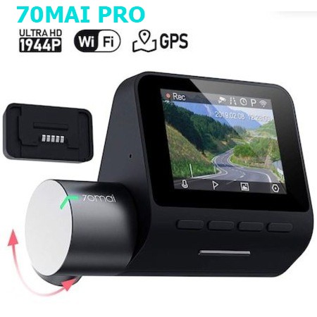 Camera hành trình các loại phù hợp cho xe ô tô con, xe tải, xe khách, xe container | BigBuy360 - bigbuy360.vn