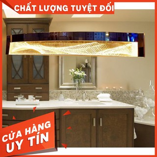 [mới về] ĐÈN SOI TRANH JQ0155  cho phòng khách - Đèn  soi tranh led trang trí  - cổ điển - đơn - treo tường - đẹp