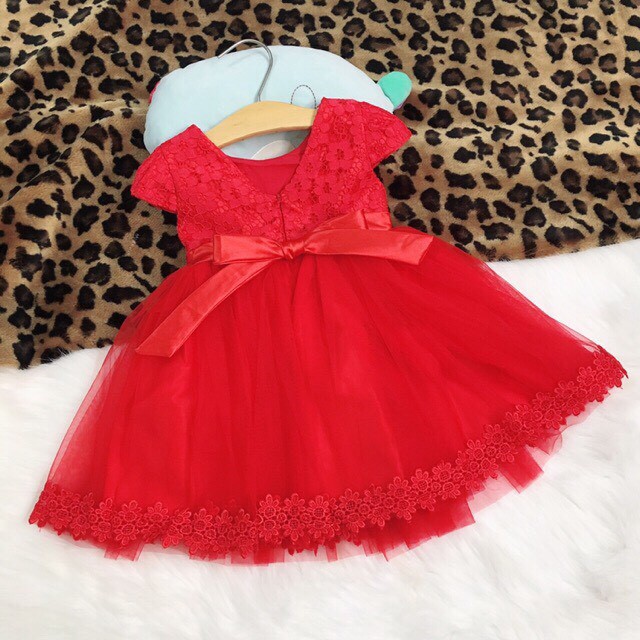 [HÌNH THẬT]Đầm công chúa,đầm bé gái 7-25kg