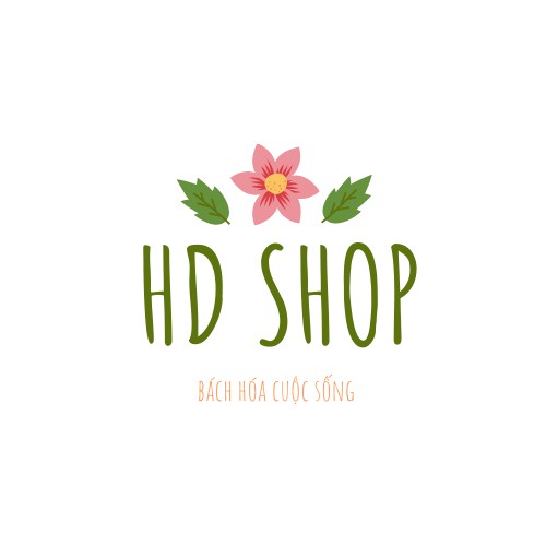 hoadinh2505