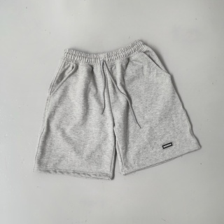 QUẦN BASIC SHORT ( 6 Màu )