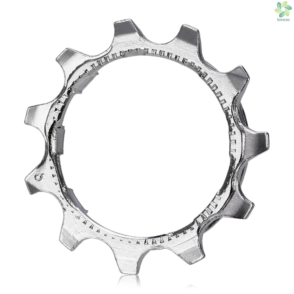 Líp Xe Đạp Địa Hình 8S / 9S / 10S / 11S / 11T / 13T