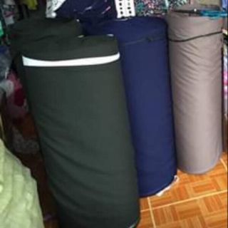 Quần tây anh khương.