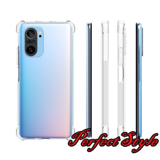 Ốp Lưng Chống va đập Redmi K30 4g 5g / K40 / K40 pro / K40 gaming | WebRaoVat - webraovat.net.vn