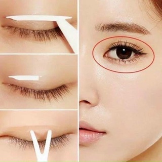 MIẾNG DÁN KÍCH MÍ INNISFREE