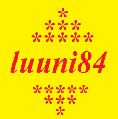 luuni84